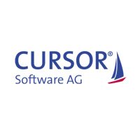 cursor-logo