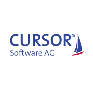 cursor-logo