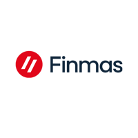 finmas-logo