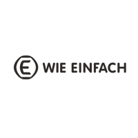 e_wie_einfach