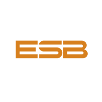 esb