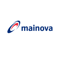 mainova