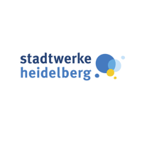 stadtwerke_heidelberg stadtwerke_heidelberg