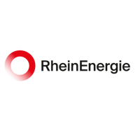 rheinenergie rheinenergie