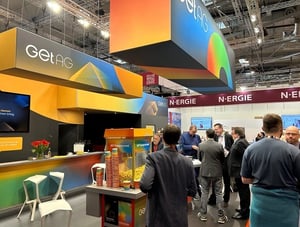 Foto_Messestand-GET_Eworld