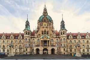 new-town-hall-4144274_1280