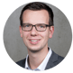 SOPTIM_Daniel_Hermert